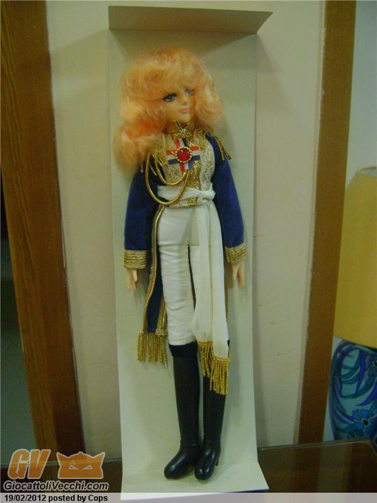 Lady Oscar doll 2.jpg